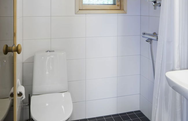 Holiday Club Salla Apartments - Foto 54