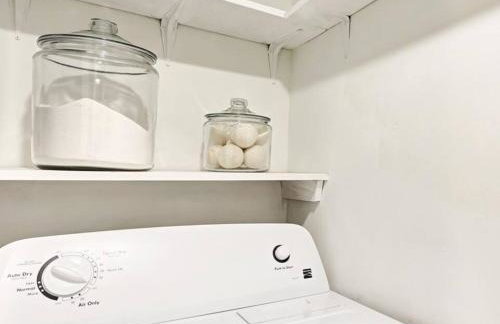 Lake & Mountain Resort Escape-Pools, Golf, Boat - Foto 68