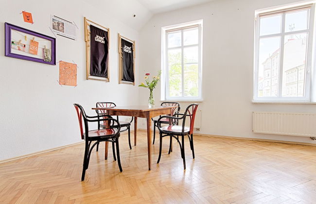 3 Bros' Apart - Photo 8