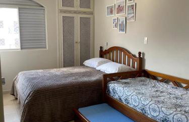Cozy apto - Foto 8