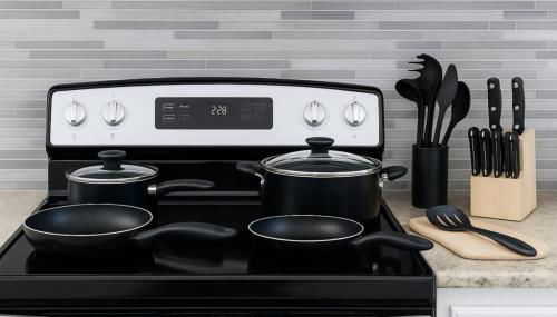 Prime Location 1BR Home near TheHeights with BBQ & Gym - Foto 2