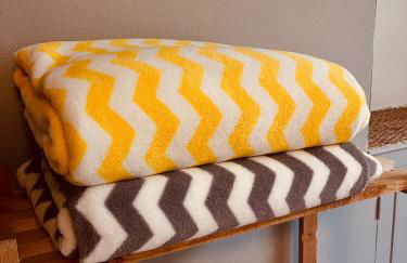 Grande maison de ville MALO LEONE 250m2 pour 15 personnes proche du Puy du Fou - Foto 30