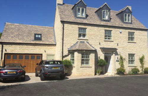 Oliver's Studio at Oliver's Yard - Foto 11