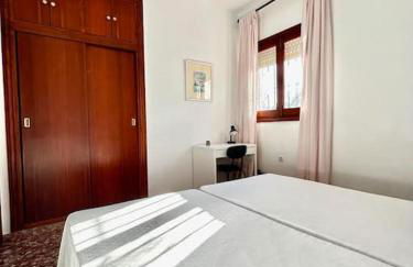 Hispalis villa en Matalascañas - Photo 25