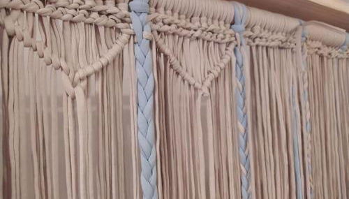 Te encantará este dúplex en cóbreces - Foto 2