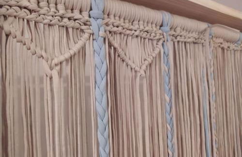 Te encantará este dúplex en cóbreces - Foto 2