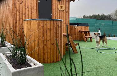 Łap chwilę Ostrowo - Foto 29