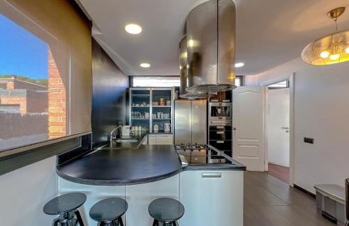 Vivalidays Villa Amatista - Photo 10