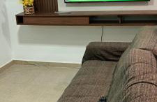 Casa com piscina em Condomínio - Foto 26