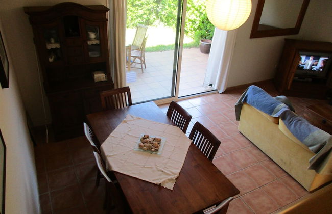 Inmo Estartit Villa Mas Pinell 19 - Foto 8