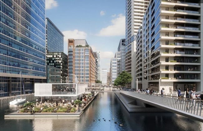 H&K Ventures LTD - Foto 53