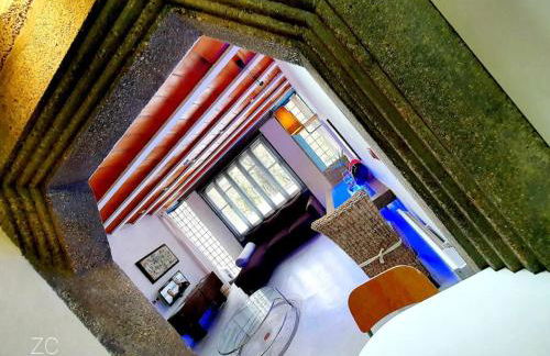 zentral club electrón- jacuzzi. - Foto 4