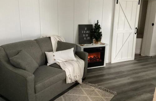 Farmhouse of Blessings - Foto 10