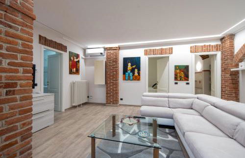 Casa a Roddi con vista sulle Colline - Foto 14