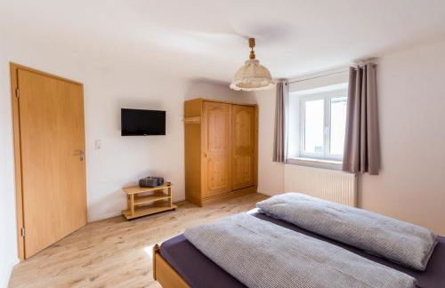 Ferienwohnung Sophie - Foto 9