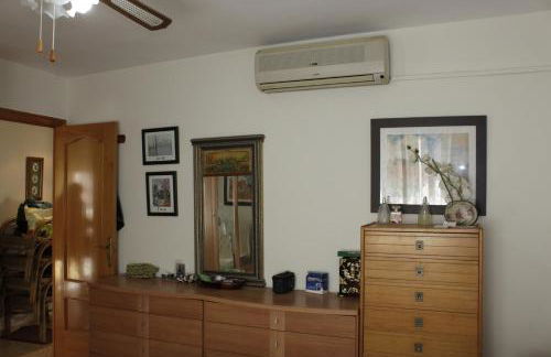 El Descans Solo Familias Serviplaya - Foto 30