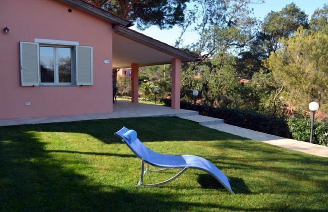 Casa Serena - Foto 49