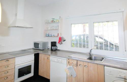 Holiday Home Mexico by Interhome - Foto 9