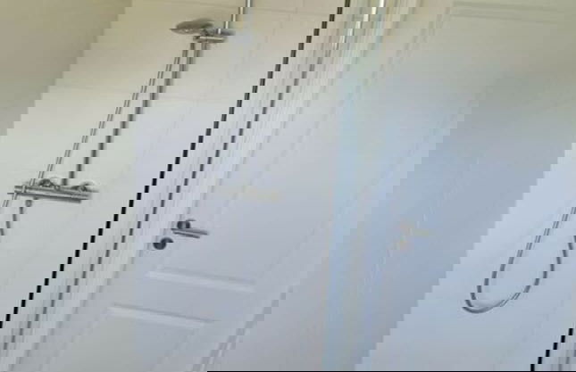 Holiday Apartment Auszeit - Photo 11