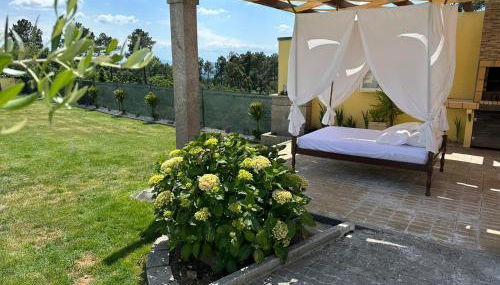 Quinta da Menina Guest House - Foto 5