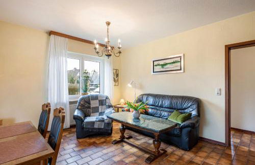 Ferienwohnungen Kastenmüller - Foto 11