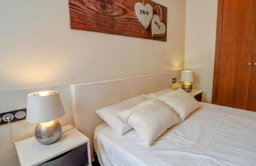 Seaside April Apartment by Hello Homes Sitges - Foto 12