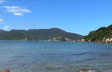 Apartamentos Praia do Sonho - Foto 28