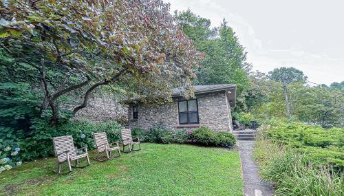 Stone Cottage 1973 - Foto 2