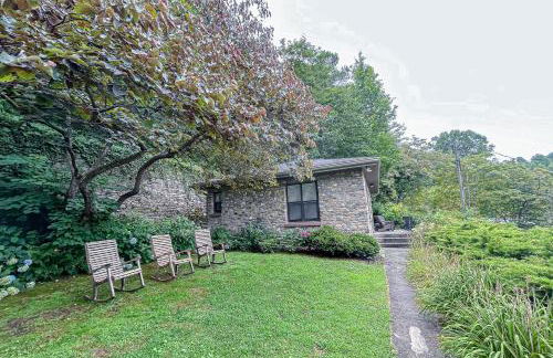 Stone Cottage 1973 - Foto 2