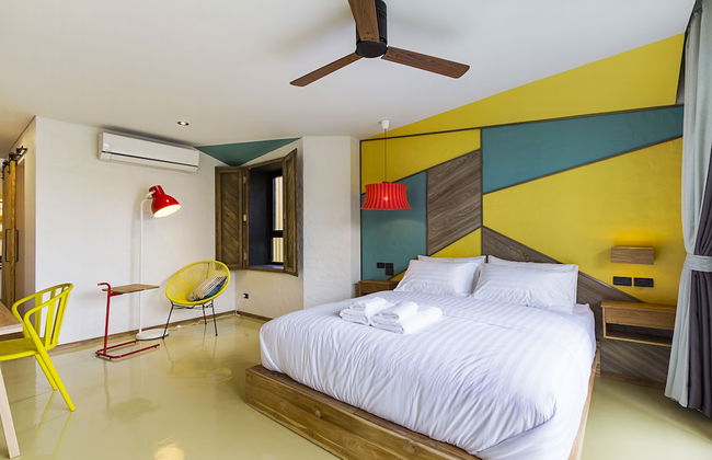 Gategaa Village - Foto 4