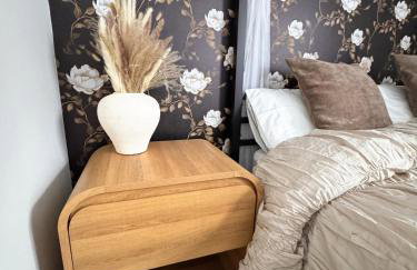 30 min from NYC luxury and chic 3 bedroom - Foto 6