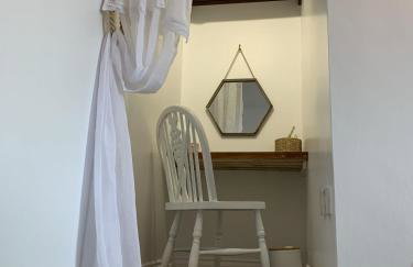 Delightful Dartmoor Apartment - Foto 8