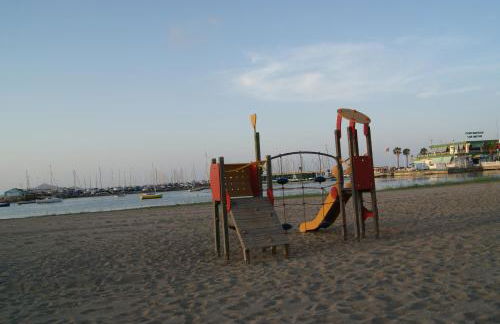 Los Nietos Apartment - Foto 57