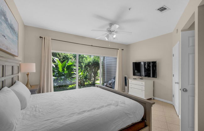 Beach Haven- Beach Pointe 703 - Foto 9