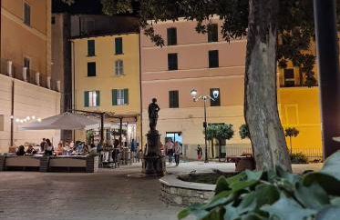 Casa Domitilla Vista Mare - Spiagge, Storia & Relax Wifi - Netflix - Foto 31