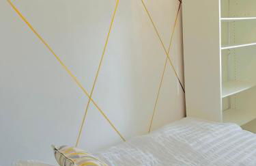 Dozek homes - Foto 36