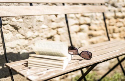 CENTER PARCS à 5min - Idéal Familles & Groupes - 3 parkings - Piscine - Jardin clos - Au calme - Châteaux de la Loire - Foto 62