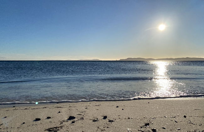 Lannexe des Sables - Photo 36