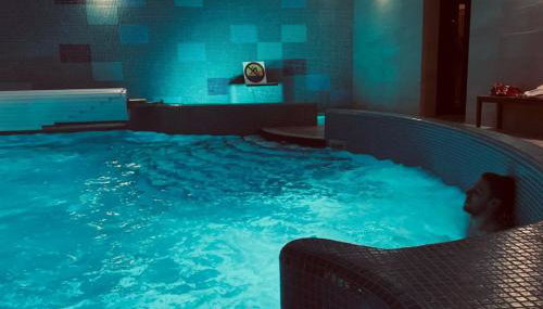 Apartament&SPA Lis&Las - Foto 1