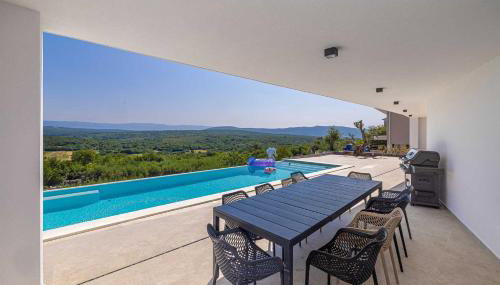 Villa ELEVATION - Foto 4