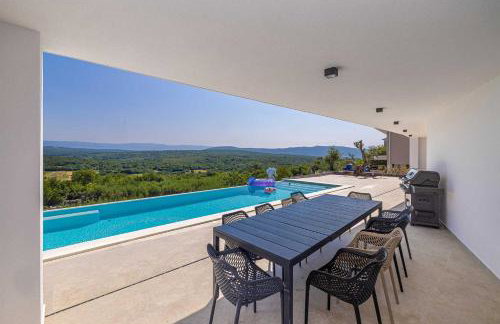 Villa ELEVATION - Foto 4