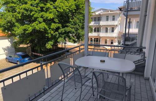 Mecklenburg 04 - Foto 12