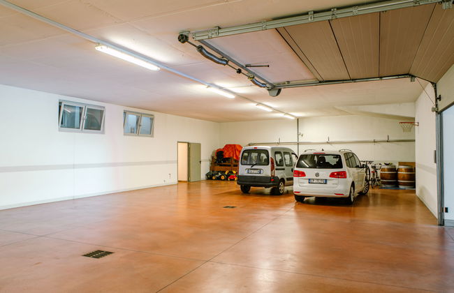 Sigmundskron - Foto 21