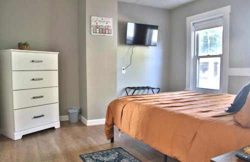 Lakewood Entire Home! Sleeps 10! - Foto 33