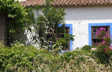 Quinta Da Relva - A traditional farmhouse in a stunning location - Foto 60