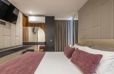 D&S - Foz Riverside Apartment - Foto 21