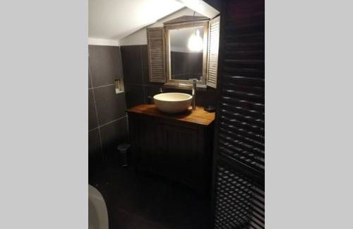 Calenco des Carlenes - Foto 8