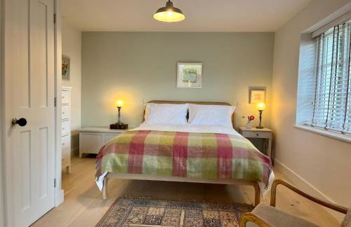 Cobblers Lodge - Photo 14