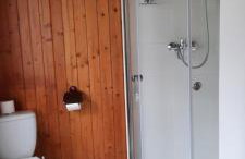 Perełka Bieszczady Domki - Photo 65