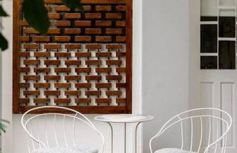 Lemon Garden Studio - Foto 7